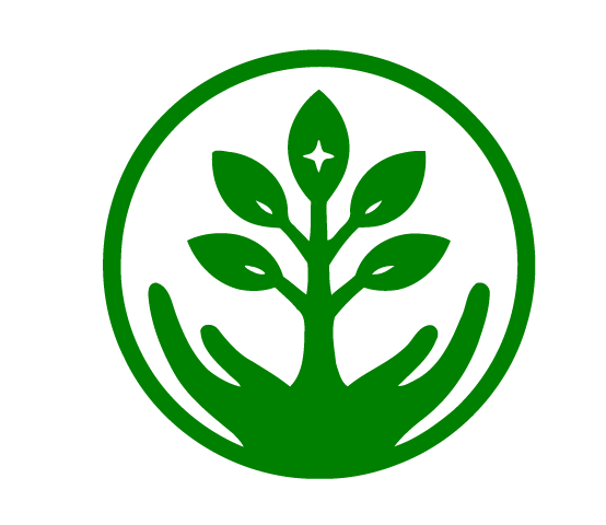Logo der Praxis